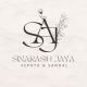 SINARASIH JAYA