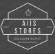 Aiisstores01