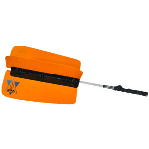 PGM GOLF | Golf Swing Training Fan Outdoor Camping Practice