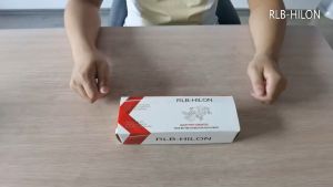 Gray Color Roof Handle Grab Handle Grip Handle for 2008-2013 Toyota Corolla Altis Vios Yaris Prius Aruis Highlander Kluger Rav4 EZ 11-16