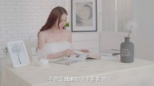 NEW Pastoral PVC Tablecloth Waterproof  Oil-proof Table Cover Kitchen Dining Place Table Cloth