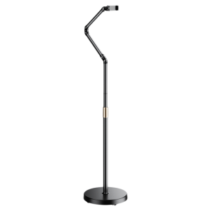 HOOYS | Movable Sliding Lazy Arm Support Stand