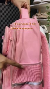 [fashion518] BK155 TAS SEKOLAH TAS RANSEL ANAK TAS ANAK TAS SEKOLAH ANAK TAS ANAK TK TAS RANSEL SEKOLAH