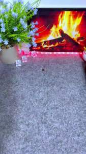 Tacao x Transformer TF-T18 Gaming Headset Bluetooth Stereo OWS 9D HIFI sport IPX 6 Waterproof