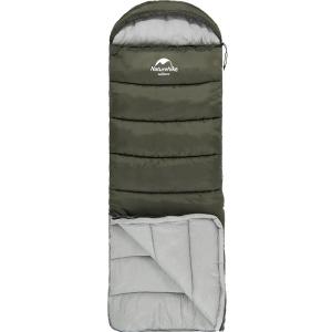 NatureHike | Thickened Thermal Adult Sleeping Bag
