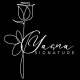 YASNA SIGNATURE