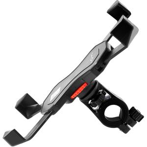 Dahon | Universal Anti-fall Bike Navigation Holder Cycling Gear