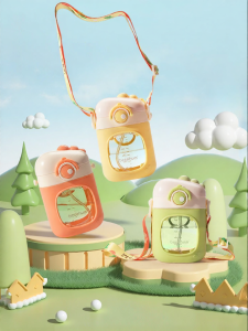 Beeshum | Child Safe Drinking Cup