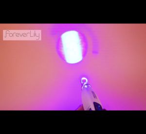 Neatcell Laser Pen Picosecond Alat Penghilang Flek Hitam & Tato Sinar Biru/Merah untuk Perawatan Kulit | FLEK HILANG + SKIN CARE