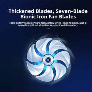 JIACHANGLE | Circular Pipe Exhaust Fan Kitchen Bathroom Ventilation