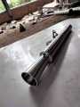 knalpot chopper,chafaracer,japstyle,bratstyle,gl,tiger,scorpio,thunder. 