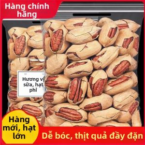 Hạt Dành Cho Phụ Nữ Mang Thai 500g