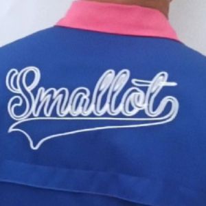 เสื้อแจ๊คแขนยาวเสื้อคุมแขนยาวผ้าโทเรคอมทวิผ้าเนื้อดีรักษาง่ายสวมใส่ได้ทุกโอกาส