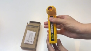 200000RPM Turbo jet fan Car Electric Air Duster 50m/s Mini Turbo Violent Fan Rechargeable Jet Dry Blower for Truck Keyboard