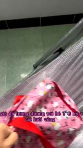 Máy đưa võng mmbaby chưa có bộ nguồn ( thay thế máy cũ bị hư )