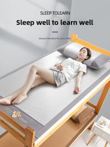 Summer Ice Silk New Cooling Mat 90x190cm