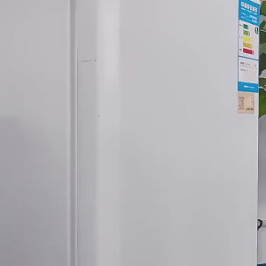 Baby Safety Lock Refrigerator Lock Child Anti-clamping Cabinet Door Lock Door Stopper Freezer Lock