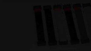26mm Magnetic Silicone Band For Garmin Fenix E 8 51mm 7X Pro 6X Pro 5X Plus/Enduro 2/Epix Pro 51mm instinct 2 X Strap Bracelet
