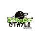 streetstaylo²
