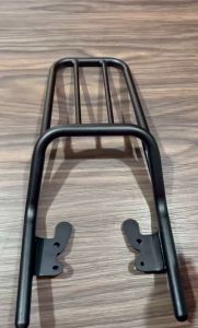 Baga cảng sau PG1PG-1 Yamaha Đen Bóng (MS02)