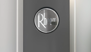 Rheem RHP-2805 ProTerra Series Heat Pump Water Heater x sgPlumbMart