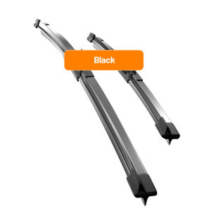 2x For Hyundai I10 2007-2023 Front Windshield Wiper Blades Windscreen Window Accessories 2009 2010 2011 2013 2014 2015 2017 2019