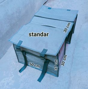 tas motor keranjangtas motor obroktas motor kurirtas motor sales kokoh