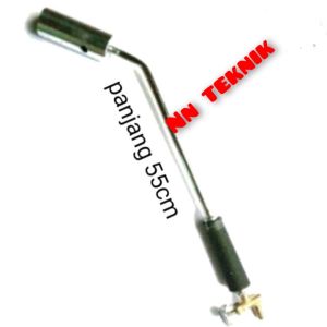 kompor tikus kompor bakar kompor blower