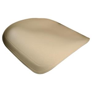 LIANGMIAO | Air-Permeable Interior Upgrade Car Seat Cushion
