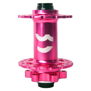 RUJIXU Mtb Front Hub 32 Hole Boost Hub 20x110mm 15x110mm Thru 15x100mm 9x100mm