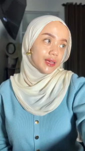 SUNSCREEN MK SKIN SPF 50 20 ML ISI LEBIH BANYAK