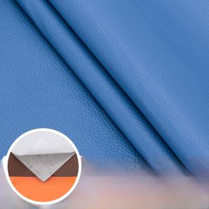 Vải Da Tự Dính Sửa Chữa Ghế Sofa Vải Da Ghế Tự Dính Chăm Sóc Da Ghế Quần Áo Ghế Vải Da Ghế Băng Keo Da Ghế