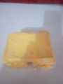 mentega simas margarin simas kemasan 250 gr / 1/4. 