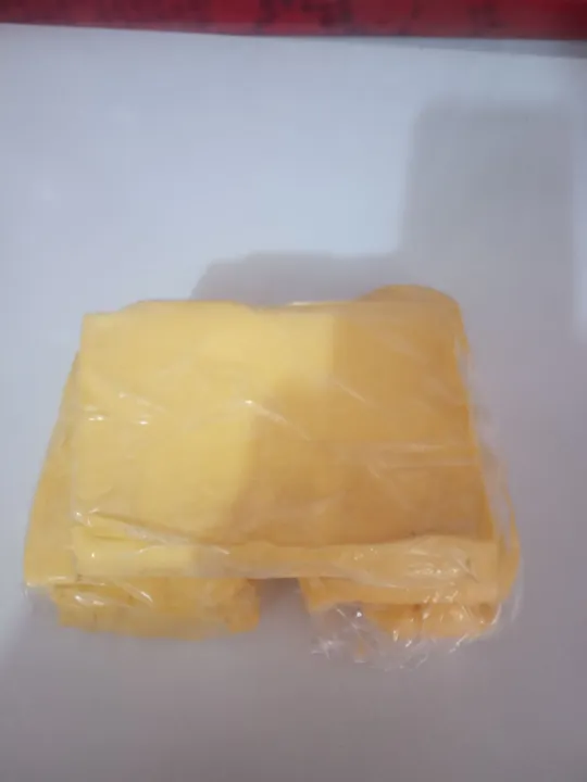 mentega%20simas%20margarin%20simas%20kemasan%20250%20gr%20/%201/4%20-%20Image%202