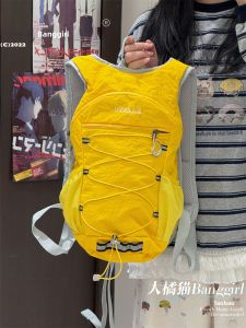 BANGGIRL | Stylish Outdoor Hiking Backpack