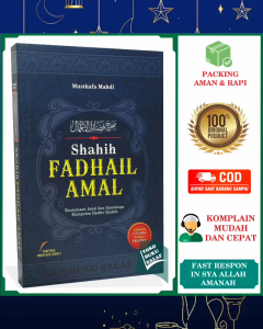 501. shahih fadhail amal 0.mp4