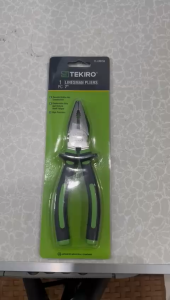 Paket Alat Bongkar Pasang Oli Mesin dan Gardan Motor Honda Yamaha