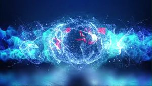 THEAOSON Road Marking Spray Paint Stripe Line Marking Road line Paint Parking Lining Paint Cat Jalan 840ml 马路线喷漆