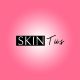 skin tiis Alesha _12