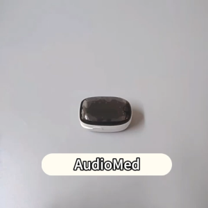 🔥ส่งจากไทย🔥Fingertip Pulse Oximeter เครื่องวัดออกซิเจนในเลือด ปลายนิ้ว อุปกรณ์ตรวจวัดชีพจร Heart Rate Monitor Oximeter