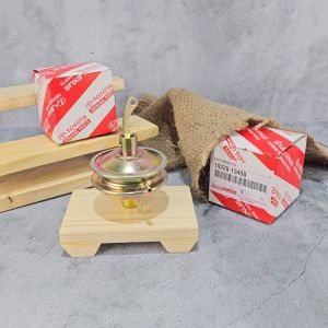 VACUM DELCO DISTRIBUTOR TOYOTA KIJANG KF60 KIJANG 7K