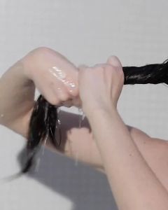 Kerastase Chronologiste Masque Intense Regenerant 500ml