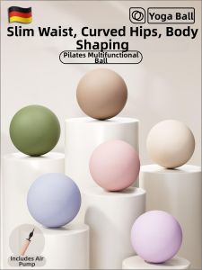 DIWONOR | Postpartum Recovery Core Strength Training Ball