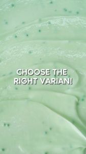 MAKARIZO Texture Hair & Scalp Creambath 60gr Sachet (SATUAN) Hairspa Hairmask Masker Rambut Rontok