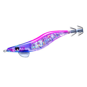 Duel | Night Glow Squid and Cuttlefish Lure