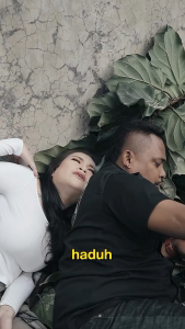 CIARA Chamomile Calming Cream 100ml - Membantu menyamarkan tampilan bekas luka pada kulit