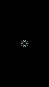 KINGEVER TWIN BLADE RAZOR Original 24pieces in 1 pack