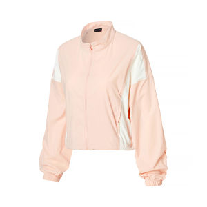 Lightweight Comfortable Sport Jacket