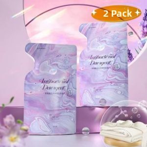 Botare | Blood Stain Remover Antiseptic Mite-Resistant Laundry Detergent for Women Pregnant Women and Children