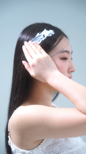 Hair Buddy Hokkaido Milk Treatment ทรีทเม้นต์เข้มข้น (ขนาด 50 กรัม) ฟื้นผมเสียล้ำลึก นุ่มลื่นตั้งแต่ครั้งแรกที่ใช้ #แพ็ค 3